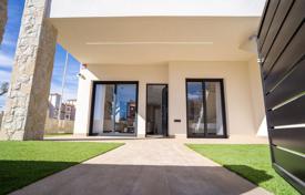 3 odalılar daire 87 m² Pilar de la Horadada'da, İspanya. 375,000 €