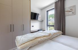 2 odalılar daire 81 m² Rafailovići'de, Karadağ. 440,000 €