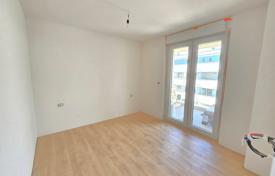 1 odalılar daire 52 m² Pula'da, Hırvatistan. 186,000 €