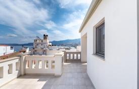 5 odalılar villa 650 m² Sitia'da, Yunanistan. 800,000 €