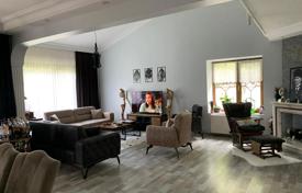 4 odalılar villa 250 m² Beylikdüzü'de, Türkiye. $745,000