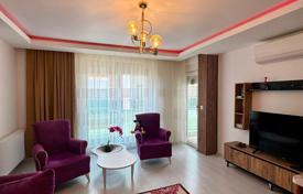 3 odalılar daire Antalya (city)'da, Türkiye. 10,400,000 TRY