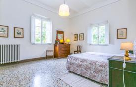 Yazlık ev – San Miniato, Toskana, İtalya. 3,170 € haftalık