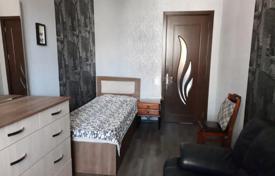 3 odalılar daire 73 m² Vake-Saburtalo'da, Gürcistan. $138,000