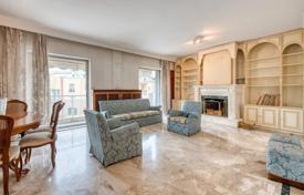 6 odalılar daire 193 m² Selanik'te, Yunanistan. 630,000 €