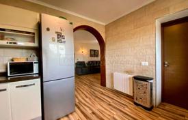 5 odalılar villa 329 m² Torrevieja'da, İspanya. 450,000 €