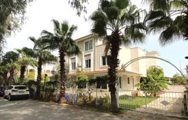 8 odalılar villa 440 m² Kadriye'de, Türkiye. 27,209,000 TRY