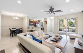 2 odalılar kondominyumda daireler 163 m² Sunrise'de, Amerika Birleşik Devletleri. $489,000