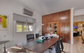 6 odalılar villa 524 m² Larnaka'da, Kıbrıs. 1,100,000 €