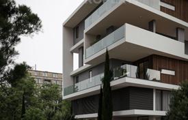 2 odalılar daire Larnaka'da, Kıbrıs. 245,000 €