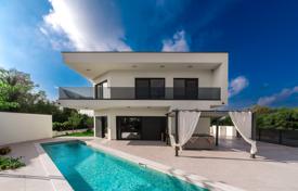 3 odalılar şehir içinde müstakil ev 188 m² Banjole (Croatia)'da, Hırvatistan. 1,650,000 €