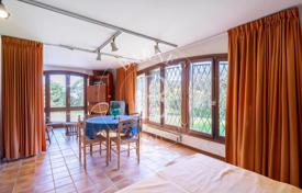 Yazlık ev – Antibes, Cote d'Azur (Fransız Rivierası), Fransa. 2,150,000 €