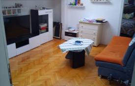 2 odalılar daire 57 m² Rijeka'da, Hırvatistan. 120,000 €