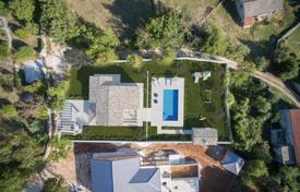 Şehir içinde müstakil ev – Žminj, Istria County, Hırvatistan. 515,000 €