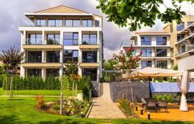2 odalılar daire 78 m² Obzor'da, Bulgaristan. 120,000 €