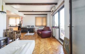 3 odalılar daire 143 m² City of Zagreb'da, Hırvatistan. 420,000 €