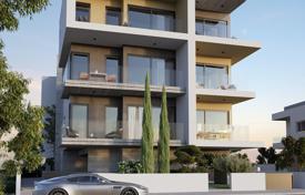 2 odalılar daire 102 m² Zakaki'de, Kıbrıs. 359,000 €