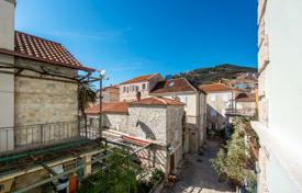 1 odalılar daire 48 m² Budva city'da, Karadağ. 400,000 €