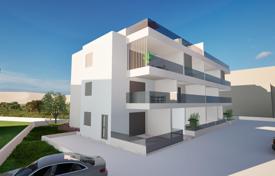 2 odalılar daire 62 m² Srima'da, Hırvatistan. 323,000 €