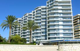 2 odalılar daire 98 m² Calpe'de, İspanya. 379,000 €