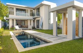 4 odalılar villa 215 m² Tamarin'da, Mauritius. $712,000