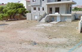 3 odalılar konak 358 m² Athenian Riviera'da, Yunanistan. 740,000 €
