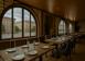 Restoran 302 m² Kent'da, Birleşik Krallık. £1,000,000