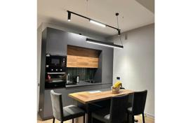 2 odalılar daire 67 m² Old Tbilisi'de, Gürcistan. $198,000