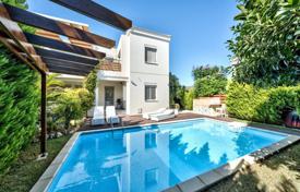 Villa – Limassol (city), Limasol, Kıbrıs. 2,800 € haftalık