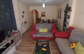 2 odalılar daire 65 m² Torrevieja'da, İspanya. 160,000 €