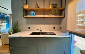 2 odalılar daire 65 m² Tivat city'da, Karadağ. 399,000 €