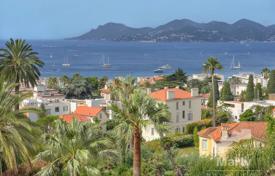 Daire – Cannes, Cote d'Azur (Fransız Rivierası), Fransa. 3,600,000 €
