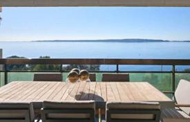 4 odalılar daire 148 m² Californie - Pezou'da, Fransa. 1,855,000 €