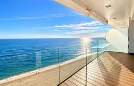 2 odalılar daire 82 m² Lloret de Mar'da, İspanya. 420,000 €