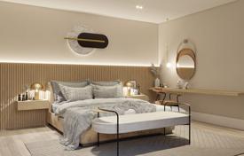 1 odalılar daire 71 m² Porto (city)'da, Portekiz. 320,000 €