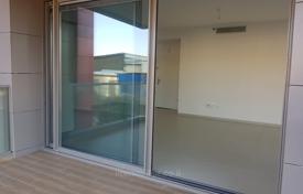 2 odalılar daire 60 m² Herzliya'da, İsrail. $1,024,000