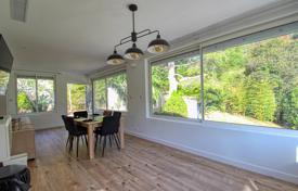 5 odalılar villa 57 m² La Turbie'de, Fransa. 1,420,000 €