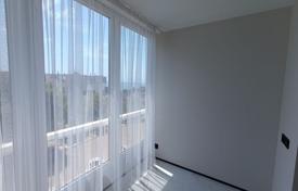 3 odalılar daire 111 m² Sant Joan d'Alacant'da, İspanya. 440,000 €