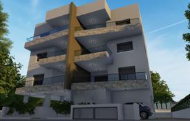 2 odalılar yeni binada daireler Limasol'da, Kıbrıs. 320,000 €