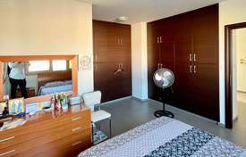 3 odalılar yazlık ev 187 m² Latsia'da, Kıbrıs. 500,000 €