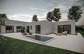 4 odalılar villa 252 m² Sotogrande'de, İspanya. 1,580,000 €