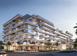 Market Oxford Cove – Jumeirah Village Circle, Jumeirah Village, Dubai, BAE. $769,000