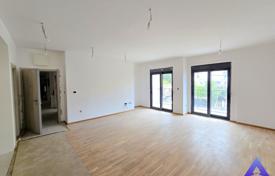 3 odalılar daire 114 m² Budva city'da, Karadağ. 342,000 €