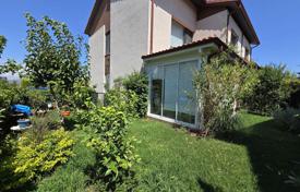4 odalılar villa 250 m² Döşemealtı'da, Türkiye. 27,239,000 TRY