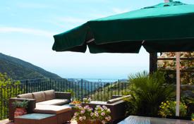 Villa – Imperia Eyaleti, Liguria, İtalya. 419,000 €