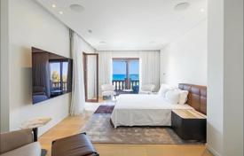 7 odalılar villa 1000 m² Limasol'da, Kıbrıs. 15,000,000 €
