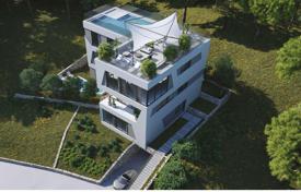 Sıfır daire – Opatija, Primorje-Gorski Kotar County, Hırvatistan. 780,000 €
