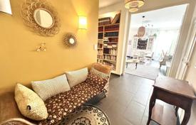3 odalılar daire Juan-les-Pins'da, Fransa. 379,000 €