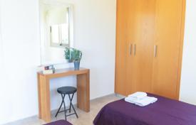 4 odalılar yazlık ev 200 m² Poli Crysochous'da, Kıbrıs. 630,000 €