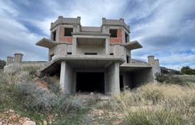 5 odalılar konak 645 m² Attika'da, Yunanistan. 1,500,000 €